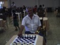 Lucio Claudio CXRE